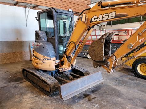 2008 case cx36b mini excavator|case cx36b parts diagram.